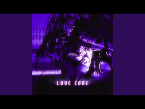 Love Code