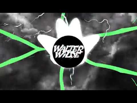 Walter Wilde - Meanwhile