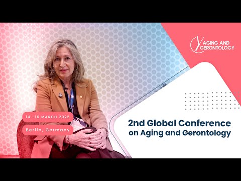 Prof. Dr. Maria Jacquelin