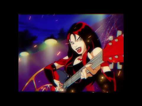 YD101 x YUNGWE1R - SHE LIE PT2 (Prod@prodbyiof )