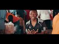 Diamond Platnumz Ft Mbosso - Shida (Official Music Video)