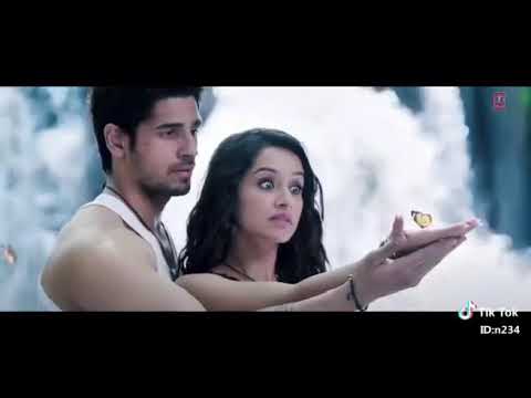 Vidio Lagu India paling romantis buat kekasih