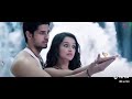 Vidio Lagu India Paling Romantis Buat Kekasih
