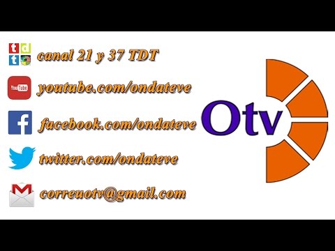 cd onda - rayo sab 04-02-2018