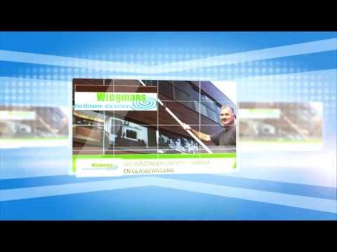 download lagu mp3 mp4 Schoonmaakbedrijf Woerden, download lagu Schoonmaakbedrijf Woerden gratis, unduh video klip Schoonmaakbedrijf Woerden