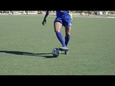 Sharp Outside Turn &mdash; Takeaway &mdash; Sharp Inside Turn