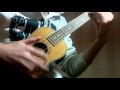 Coldplay - Adventure Of A Lifetime Ukulele Easy ...