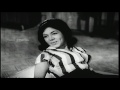 Hello My Friend Nenjathil Enna HD Song