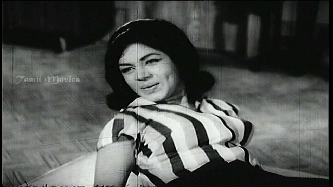 My Friend Nenjathil Song Lyrics | Madras To Pondichery Tamil | P. Susheela