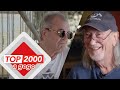 Deep Purple - Child in time | Het verhaal achter het nummer | Top 2000 a gogo