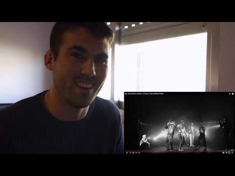 (ANÁLISIS) A Vapor - Sky, Jhay Cortez, Leebrian ft Mora