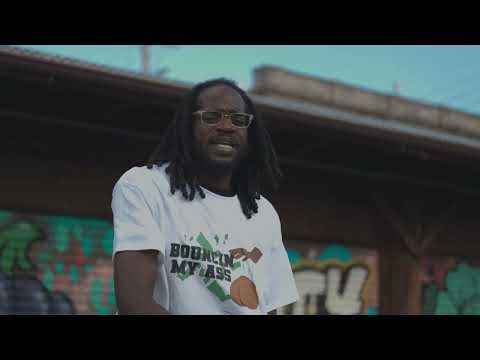 Roccin John - Whim Whamiee (Official Video)