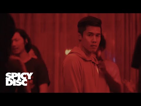 เนื้อเพลง“Over” by Mild | ดึงดูดใจ Deungdutjai