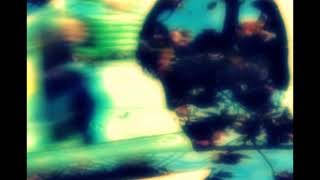 BRETT ANDERSON Wheatfields