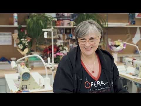 OperaCafé 20221211 - A diótörő tütüi