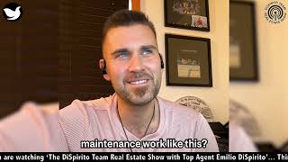 Proposed Landlord Related Bills To The Rhode Island State House