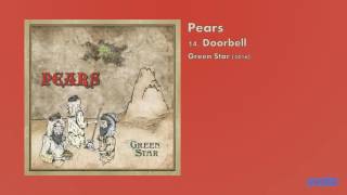 Pears - Doorbell