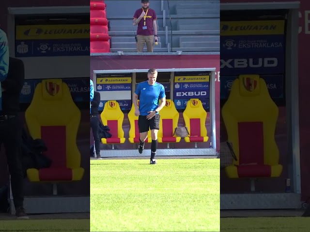 Poczuli się jak w SAN REMO! 🇮🇹 Korona zaskoczyła sędziów 🎶