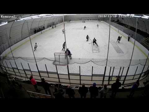 U14 52 MAC - SOC 20191116 2.