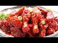 Makanan Pantangan Bagi Penderita Endometriosis Yang Harus Dihindari!!!