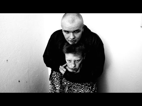 JóiPé x Króli @ Exton Live stream 16.04.2020