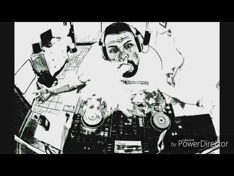 DJ JESTEY MIX FOO FIGHTERS