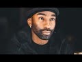 Ricky RICK  Sidlukotini type beat