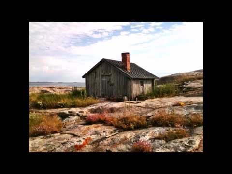 Sebastian Brandt - Serenade (Original Mix)