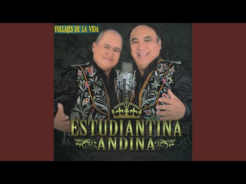 Alma Solitaria / Mi Nombre / Tal Vez Mañana Yo Me Vaya / Te Dejare