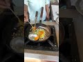 Dhaba Style Sev Tamatar Sabji Jaipur Food Xplorer Indian Street Food Short Shorts Youtubeshorts