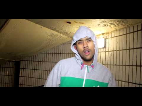 TALENTED TOUCH LTD - QUAID - Heaven and Back (OFFICIAL)