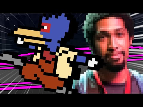 100% ACCURATE LARRY LURR