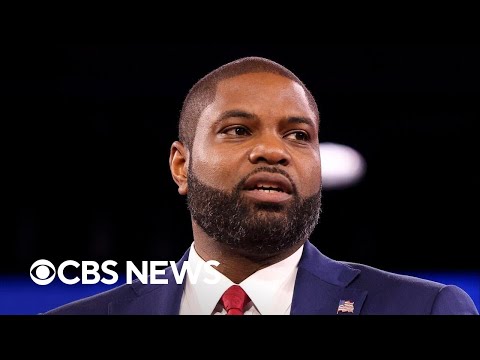 Multiple House Freedom Caucus members on track to leave Congress