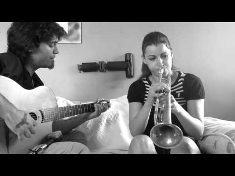 E. Jeliazkov's Music Afternoons - Ep. 2 (Guest Raya Hadzhieva)