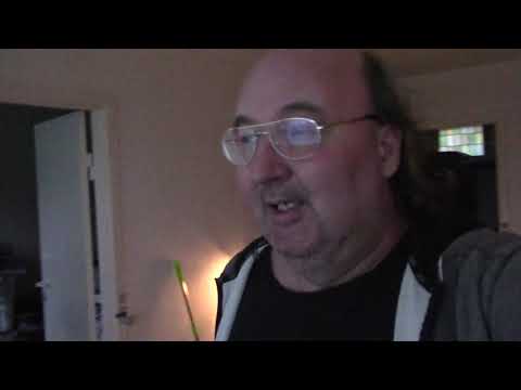 MongoTV_1562 - Godaften - Min Twitter Konto GENÅBNET og Snakker Lidt