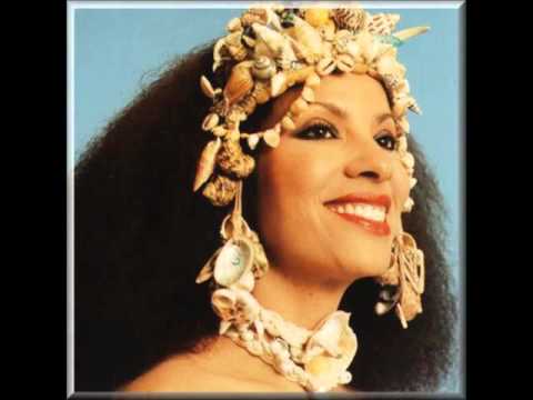 BETO FININHO Beto Fininho e Wanderley Monteiro   Samba dos Filhos da Águia 2016