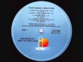 Bob Marley & the Wailers - Cry To Me