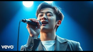 Dà yú (大鱼) – Zhou Shen Inspired | Chinese Soundtrack / Ballad / Ethereal Pop