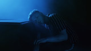Gone Again Music Video