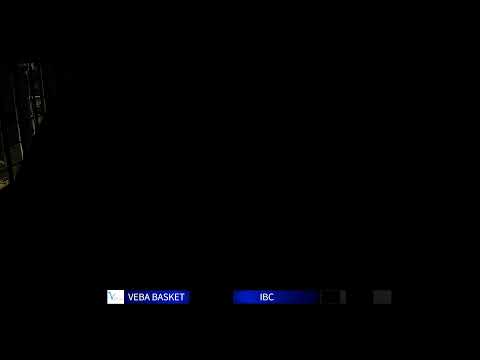 1.MRL Veba Basket - IBC