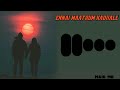 Nanum Rowdy Than BGM Ennai Maatrum Kadhale BGM Tamil Love BGM Nanum Rowdy Than Songs MAHIBGM