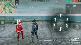 Download lagu Story Wa free Fire Romantis mp3