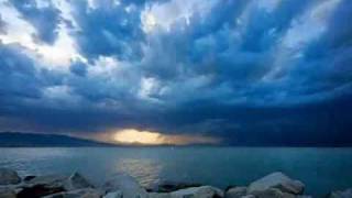 Claudio Baglioni - Dagli il via