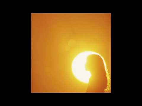 Sunshine Adagio in D Minor 10 hours