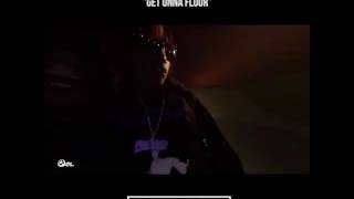 famous dex get onna floor ft warhol.ss  🔥🔥