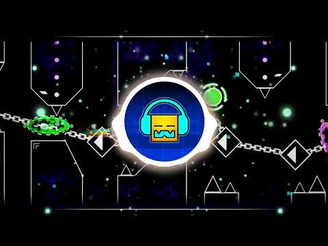 [Hypnotic Travel song!] steampianist - The Scrap Boy OFF VOCAL