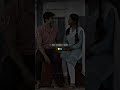 O Rendu Prema Meghalila Song Whatsapp Status Baby Movie Lovestatus Ananddevarakonda Shorts