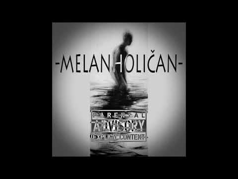 gGenger - Melanholičan (Official Audio 2019)