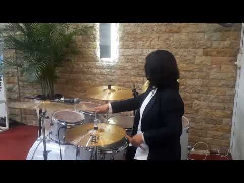 Hosana bagi Raja medley Hosana in the Highest