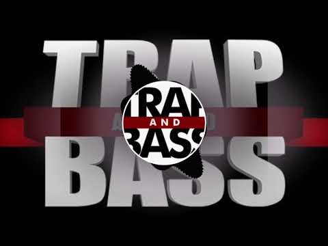 THCF X COBY-KRVAVI BALKAN (Mr. HYYDEN REMIX)_(BASS BOOSTED)